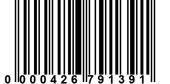 0000426791391