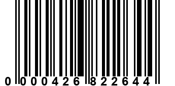 0000426822644