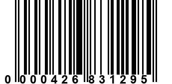 0000426831295