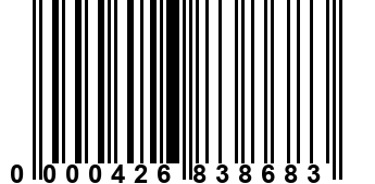 0000426838683