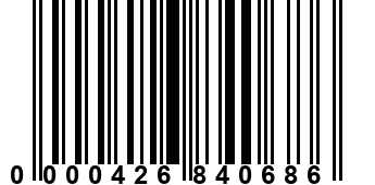 0000426840686