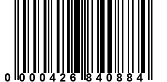 0000426840884