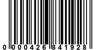 0000426841928