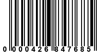 0000426847685