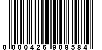 0000426908584