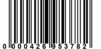 0000426953782