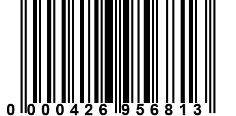 0000426956813