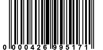 0000426995171