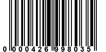 0000426998035