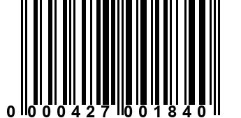 0000427001840