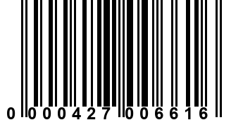 0000427006616