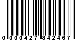 0000427842467