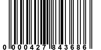 0000427843686