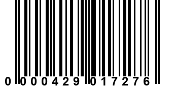 0000429017276