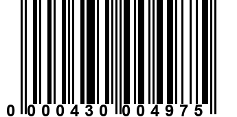 0000430004975