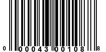 000043001088