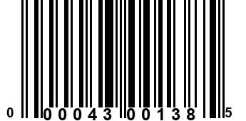 000043001385