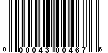 000043004676