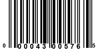 000043005765