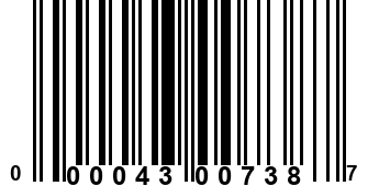 000043007387