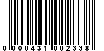 0000431002338