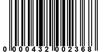 0000432002368