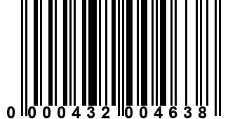 0000432004638