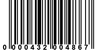 0000432004867