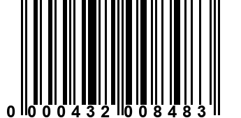 0000432008483