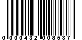 0000432008537