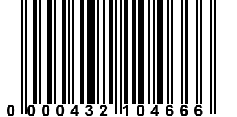 0000432104666