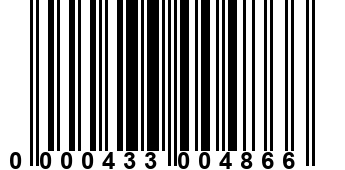 0000433004866