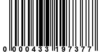 0000433197377