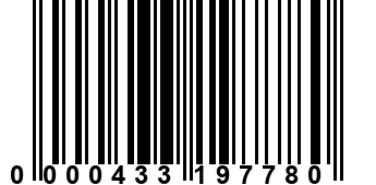 0000433197780