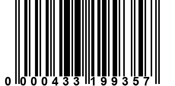 0000433199357