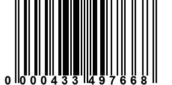 0000433497668