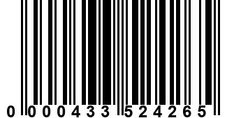 0000433524265