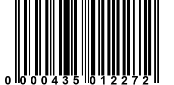 0000435012272