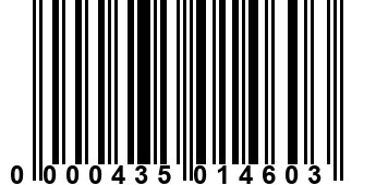 0000435014603