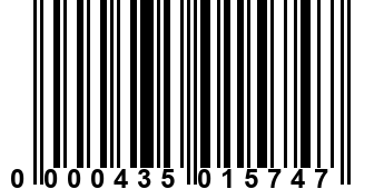 0000435015747