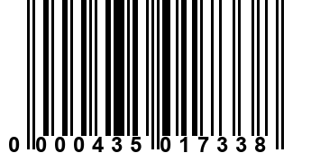 0000435017338