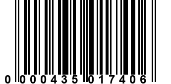 0000435017406