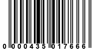 0000435017666