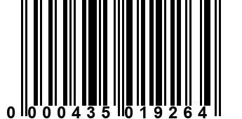 0000435019264