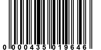 0000435019646