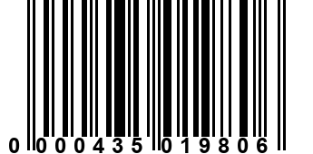 0000435019806