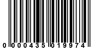 0000435019974