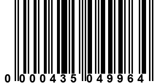 0000435049964