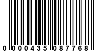 0000435087768