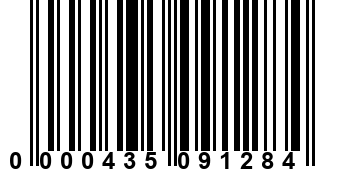 0000435091284